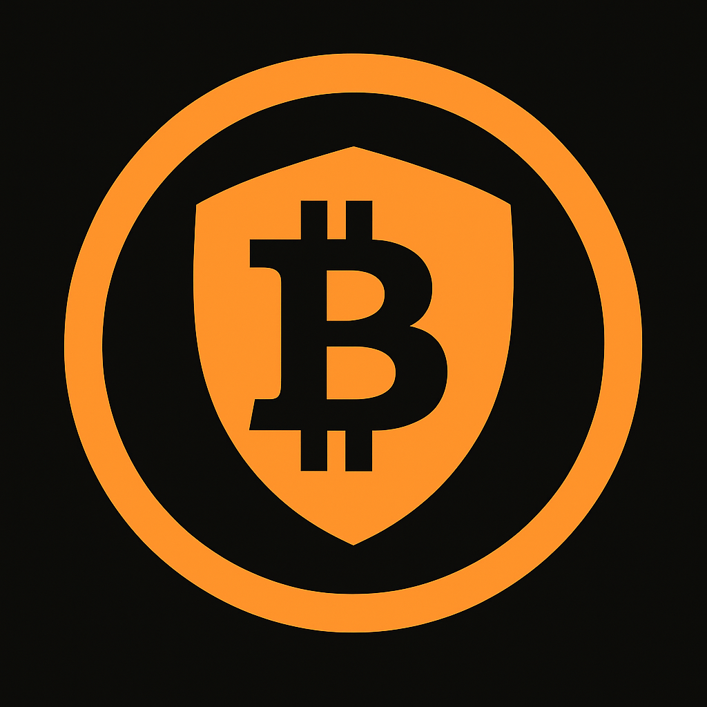 BitMagen Logo